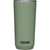 Horizon Insulated Stainless Steel Tumbler - KRCB-2389301060