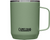 Horizon Insulated Stainless Steel Camp Mug - 12oz - KRCB-2393301035