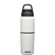 Multibev Vacuum Insulated 17oz Bottle/12oz Cup - KRCB-2412101051