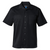 Dadeland Ccw Short Sleeve Shirt - KRVTX-VTX1510GUBKMEDIUM