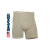 Fr Phase 1 Boxer Brief - KRXGO-1F13X-M-499