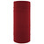 Motley Tube Polyester Red