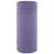 Motley Tube Polyester Lavender
