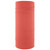 Motley Tube Polyester Coral