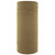 Motley Tube Polyester Coyote Tan