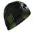 Helmet Liner/beanie Sportflex - KRZAN-WHLL565