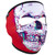 Neoprene Full Face Mask - KRZAN-WNFM471