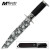 MTech Xtreme Tanto Skull Camo Fixed Blade Knife