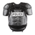 Imperial Elite Upper Body Riot Suit - KRDM-DFX2XLG