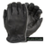Quantum Gloves - KRDM-Q5SM Quantum Gloves - KRDM-Q5SM