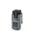 Rigid Tq Case For Softt/softt-w - KRE10-3011B-GRY
