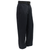 Women's Navy Tek3 4-pocket Domestic Pants - KRELB-E2814LCD-6