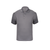 Ufx Ss Tactical Polo - KRELB-K5138-2XL