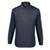 Ufx Ls Tactical Polo - KRELB-K5144-XL