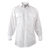 Paragon Plus Ls Shirt - KRELB-P877-17.5-33