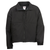 Shield Performance Soft Shell Jacket - KRELB-SH3500-L-R