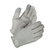 Friskmaster Max Cut-resistant Glove - KRFMN501-S
