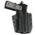 Corvus Belt/iwb Holster - KRGAL-CVS868RB