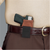 Stow-n-go Inside The Pant Holster - KRGAL-STO296