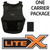 Litex Lx02 Level Iiia Carrier Package - KRGH-LX02-IIIA-M-1-SRB