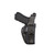 Spring Special Executive Iwb Holster