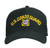 Rothco U.S. Coast Guard Low Profile Insignia Cap