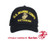 Rothco U.S. Marine Corps Veteran Hat