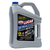 Sae 15w-40 Magnum Ck-4 Diesel Oil