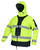 Class 3 Hi Vis Rain Jacket - KRMCR-UT38JHX2