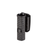 Front Draw 360 Swivel Clip-on Baton Holder For Classic Friction Lock Batons - KRMON-3625