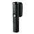 Front Draw 360 Swivel Clip-on Baton Holder For Autolock Batons - KRMON-3634