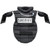 Centurion Upper Body & Shoulder Protection Centurion Upper Body & Shoulder Protection