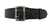 2.25'' Fully Lined Sam Browne Leather Belt