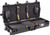 1745bow Air Bow Case 1745bow Air Bow Case