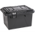 Tactical Ammo Crate