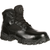 Alpha Force Waterproof Public Service Boot - FQ0002167BK10.5M