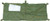 U.S. Armed Forces Carry Bag