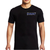 Men's T-Shirt - SWAT Thin Blue Line