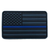 Thin Blue Line