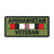 Afghanistan Veteran Patch