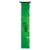 Hi-Viz Green