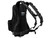 HK Army CTS Reflex Backpack (Color: Black)