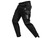 HK Army Hostile Ops Recon Straight Leg Pants (Color: Stealth)