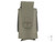 Haley Strategic Smoke Grenade Pouch (Color: Ranger Green)