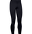 UA Women's ColdGear Base Leggings 4.0