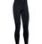 UA Women's ColdGear Base Leggings 2.0