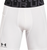 Heatgear Armour Compression Shorts - KR1361596100XL