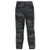 Propper Battle Rip-Stop ACU Combat Pants - A-TACS LE