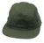 Rothco 5 Panel Rip-Stop Military Street Cap - Olive Drab