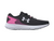 Women's Ua Charged Rogue 3 Running Shoes - KR30248880046.5